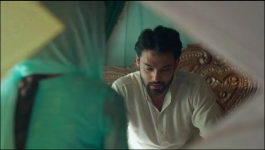 Seher Hone Ko Hai - 31st July 2026